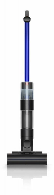 Odkurzacz DYSON WashG1