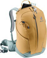 Plecak turystyczny Damski Deuter AC Lite 21 SL caramel-sage