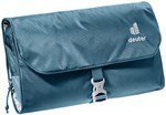 Wash Bag II atlantic | uniwersalny