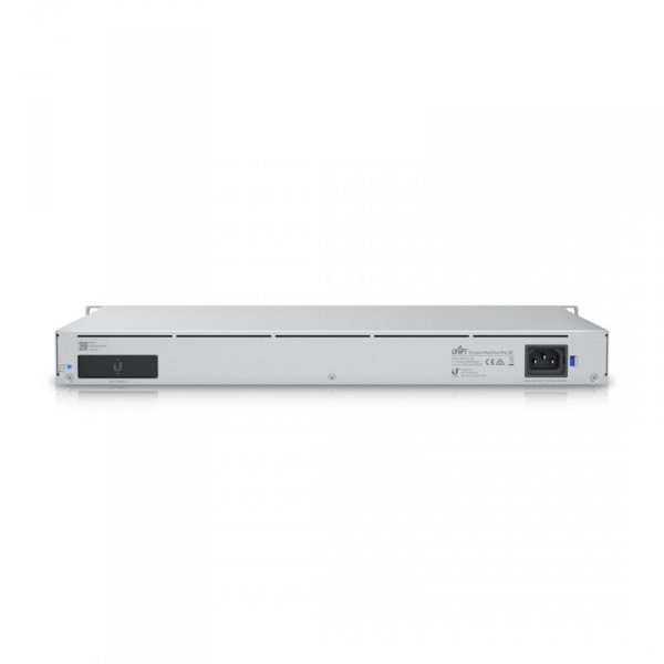 Ubiquiti Dream Machine Special Edition gateway/kontroler 1000 Mbit/s