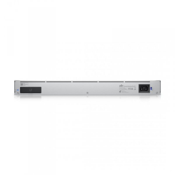 Ubiquiti Dream Machine Special Edition gateway/kontroler 1000 Mbit/s