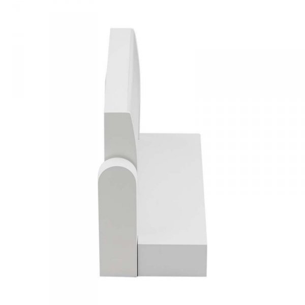 Projektor V-TAC SKU2935 VT-11020-120-W 4000K 17W 2520lm
