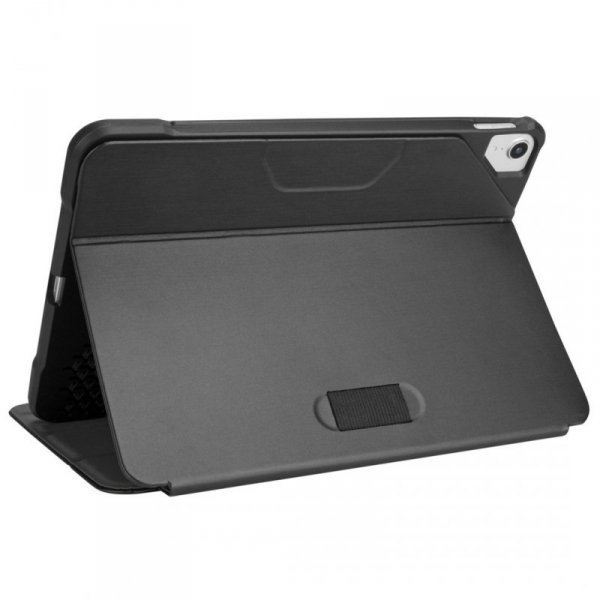 Targus Click-In 27,9 cm (11&quot;) Folio Czarny