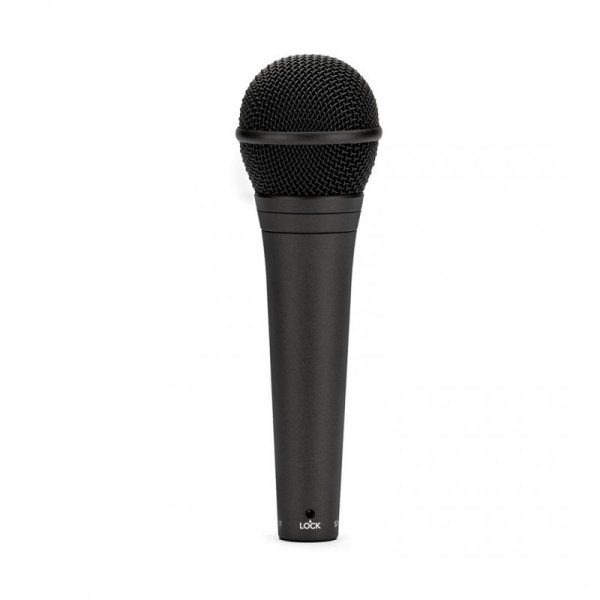 RODE M1-S mikrofon dynamiczny