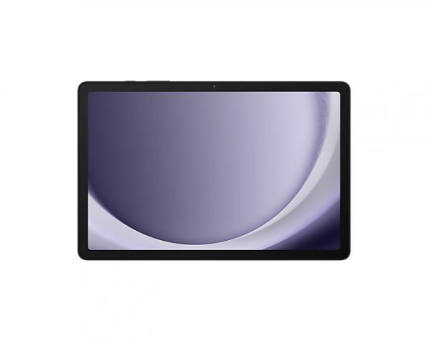 Samsung Galaxy TAB A9 (X115) 8,7&quot; LTE 4/64GB Graphite