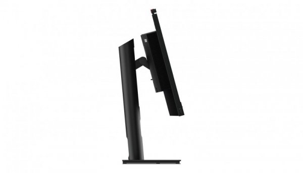 Lenovo ThinkCentre Tiny-In-One 24 G5 23,8&quot;FHD Touch WLED 250nits 60Hz AG HDMI, DP, USB Black 3Y