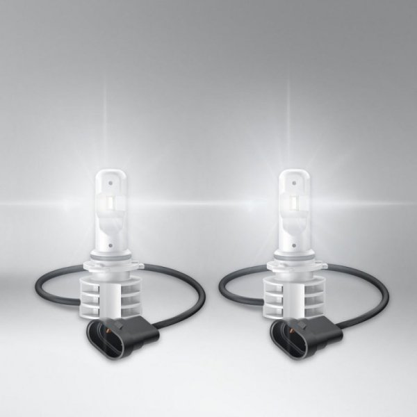 OSRAM LEDriving HL HB4 Gen2 (9736CW)
