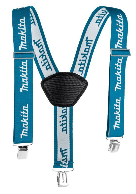 Makita E-05402 pas narzędziowy