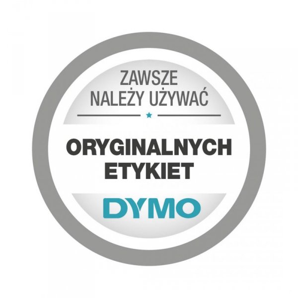 Dymo-drukarka label writer wireless 2000931
