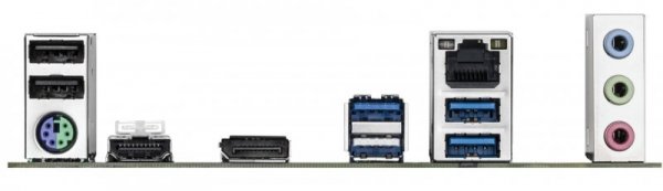 GIGABYTE B860M D3HP płyta główna Intel B860 LGA 1851 (Socket V1) micro ATX