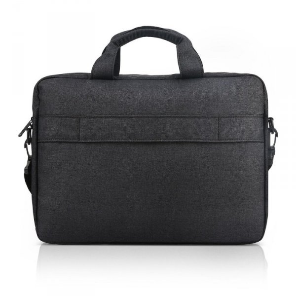 Lenovo Accessories ThinkPad CASE_BO 15.6 Toploader  T210 Black-ROW