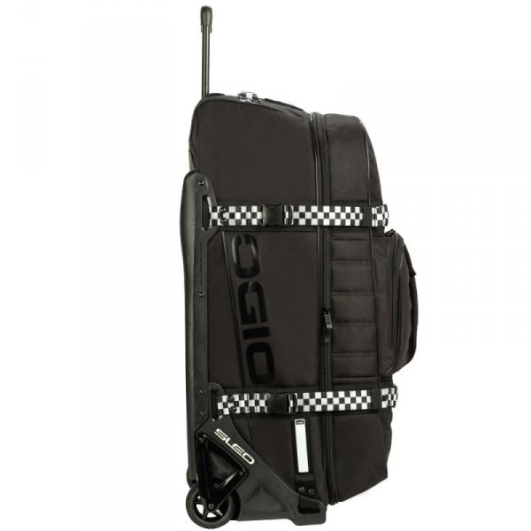 Torba OGIO RIG 9800 PRO FAST TIMES 801003.04
