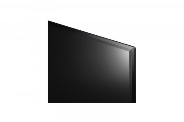Telewizor LG 43UR781C LED 43&#039;&#039; 4K Ultra HD WebOS Dolby Digital DVB-T2 Czarny