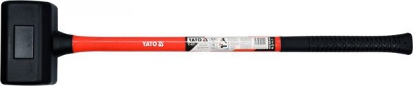 Yato YT-46273 młotek