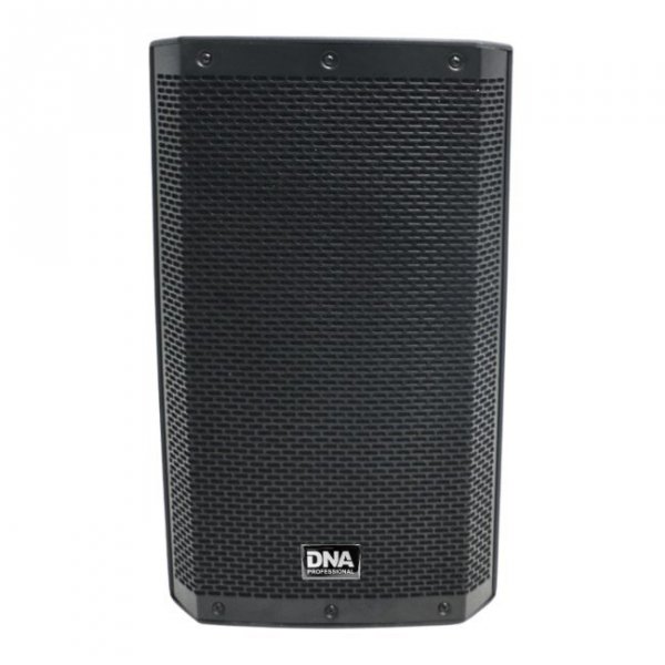 DNA SPX10 DSP kolumna głośnikowa aktywna 10&#039;&#039; 250W
