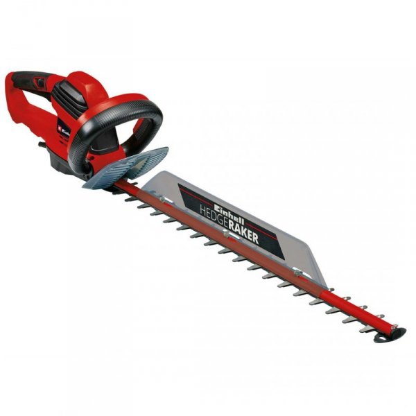 Einhell - nożyce do żywopłotu GE-EH 7067