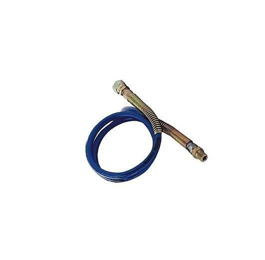 GRACO Wąż BLUEMAX II HOSE 1/4&quot;x15m