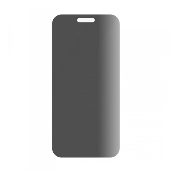 PanzerGlass SAFE by PG Priv Scrn iPhone 16 6.1 UWF Przezroczysta ochrona ekranu Apple 1 szt.