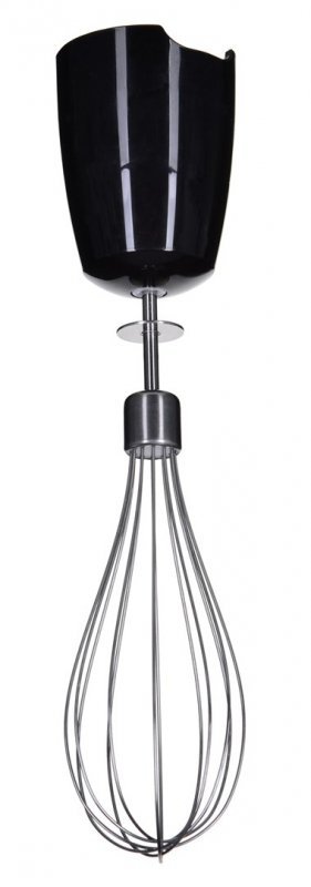 Blender ręczny BRAUN Multi Quick 9 MQ9147X