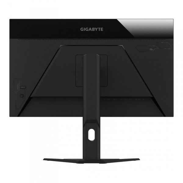 Monitor GIGABYTE M27QA EK 27&quot;