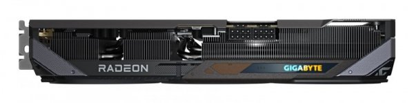 Karta graficzna Gigabyte Radeon RX 9070 GAMING OC 16GB
