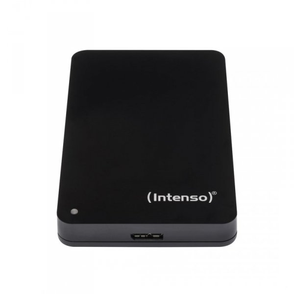 Dysk twardy 2,5&quot; 4 TB, zewnętrzny, Externe Festplatte