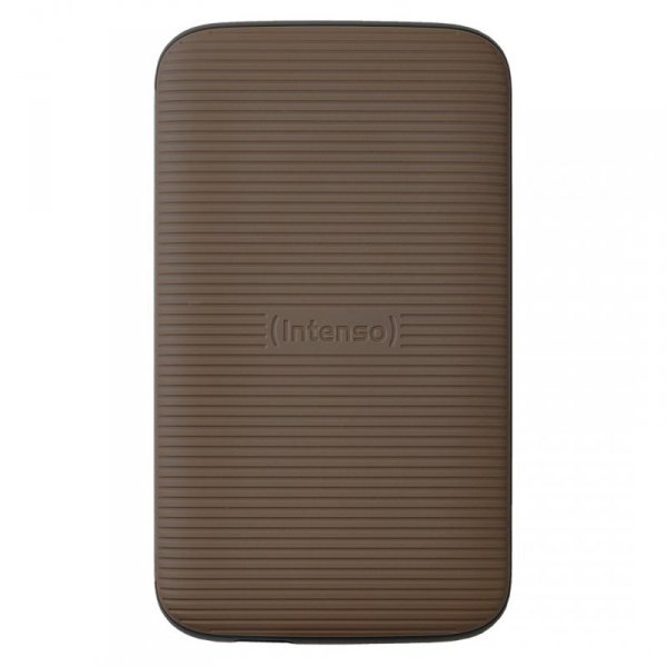 Dysk SSD USB3.2 2TB EXT./TX500 INTENSO