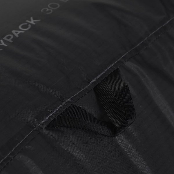 Worek wodoszczelny - Deuter Light Drypack 30