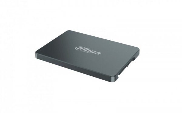 Dahua Technology DHI-SSD-C800A 2.5&quot; 1000 GB SATA III 3D NAND