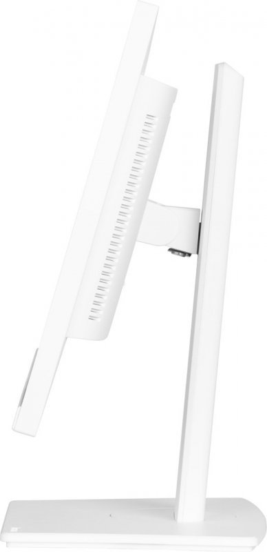 Płaski ekran iiyama 24 XUB2497HSN-W2 HDMI DP USB USB-C - 60,5 cm