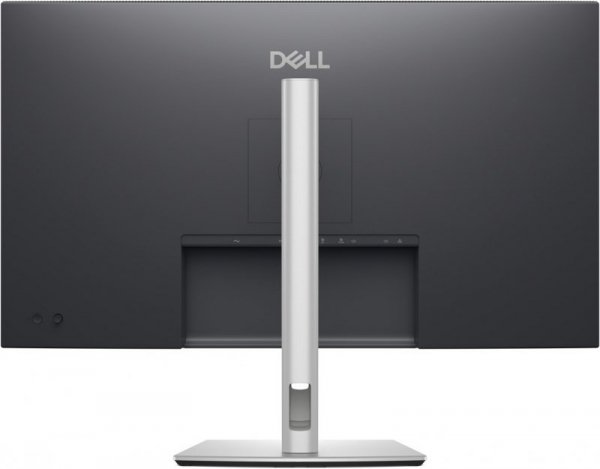 Monitor Dell 80,0 cm (32&quot;) P3225DE 16:09 HDMI+DP+USB-C+LAN IPS
