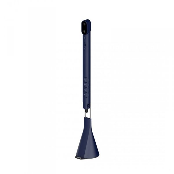IPEVO TOTEM 120 Multimodalna kamera do współpracy 8 MP 54 mm 60 mm 515 mm