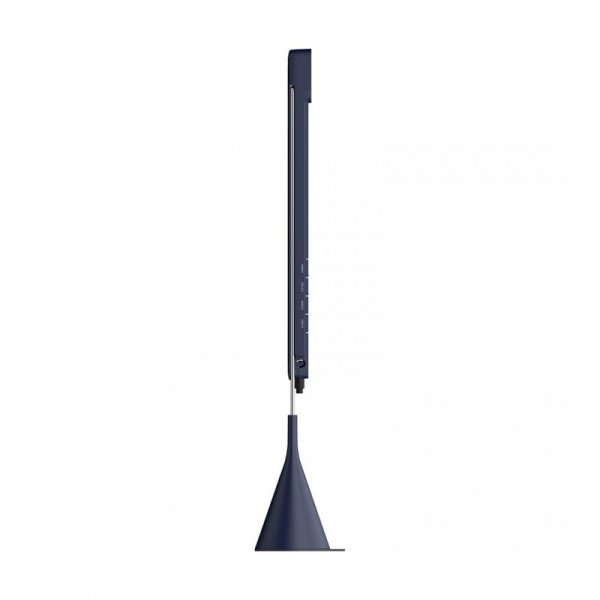 IPEVO TOTEM 120 Multimodalna kamera do współpracy 8 MP 54 mm 60 mm 515 mm