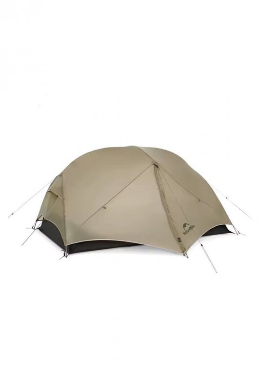 Namiot Mongar UL 2 15D CNK2550WS016 Moon Rock Sand NATUREHIKE