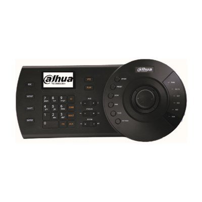 Klawiatura PTZ Dahua NKB1000-E