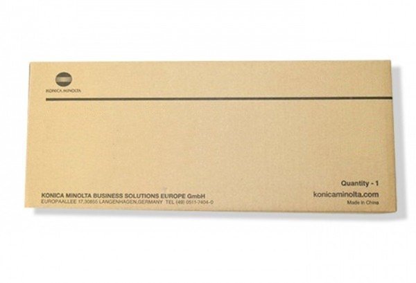 Konica Minolta WX-107 44000 stron(y)