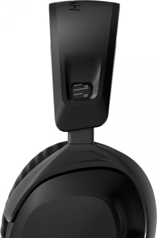 Zestaw słuchawkowy HyperX Cloud Stinger 2