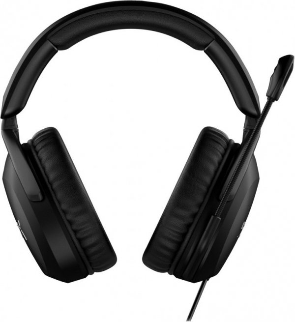 Zestaw słuchawkowy HyperX Cloud Stinger 2
