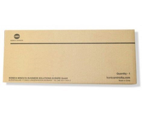 Konica-Minolta Toner TN-516 TN516 (AAJ7050) (AAJ705C)