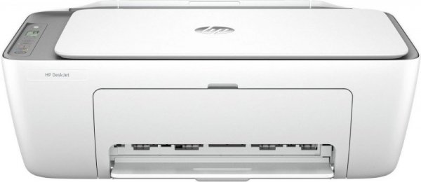 Drukarka HP DeskJet 2820e All-in-One