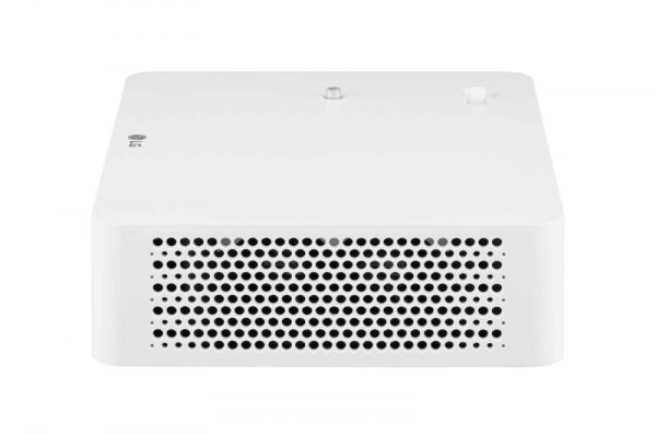 Monitor LG PF610P Full HD LED Apple AirPlay 2