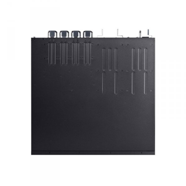 Przełącznik TP-LINK TPLINK SG6654XHP (SG6654XHP)