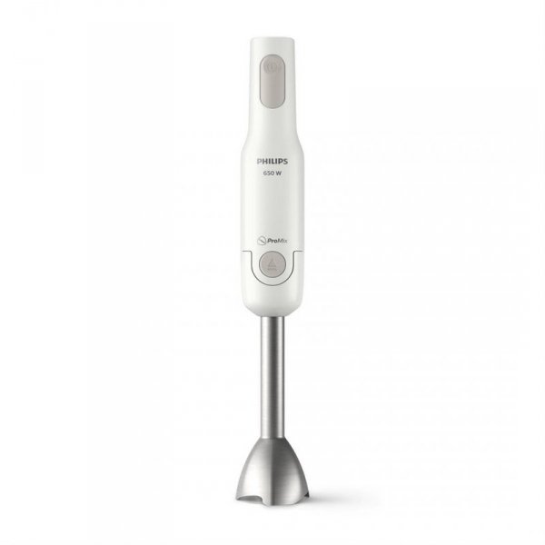 Philips Daily Collection HR2534 Blender ręczny ProMix