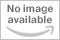 Dysk SSD Intenso 3812470 2 TB 2.5&quot; 550 MB/s 6 Gbit/s