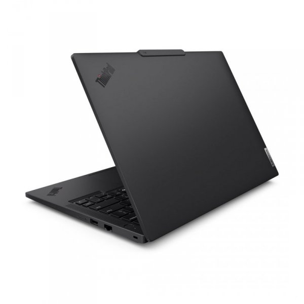 Laptop Lenovo Notebook ThinkPad T14 G5 14&quot; FHD U5-125U 16GB 512SSD W11P