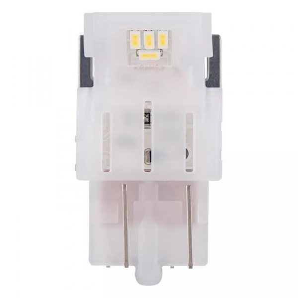 Osram 7515DWP-2BL żarówka do świateł samochodowych W21/5W 21 W LED