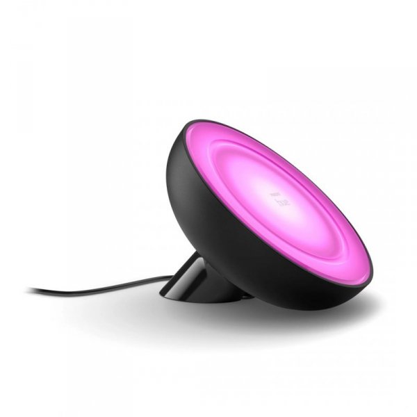 Lampa Philips Hue Bloom gen4 EU/UK