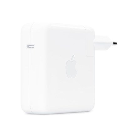 Zasilacz Apple 96W USB-C Power Adapter
