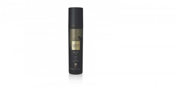 GHD Pick Me Up Lakier do włosów Kobiety 120 ml