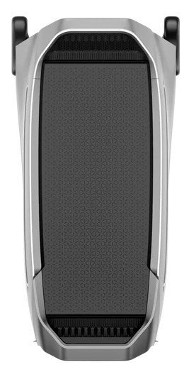 Przenośna stacja zasilania EcoFlow DELTA Pro 3 (4000W4096Wh)
